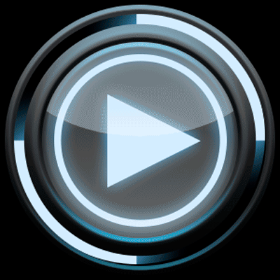 Linked Button to Begin "Create Your Account" with ~PYR~