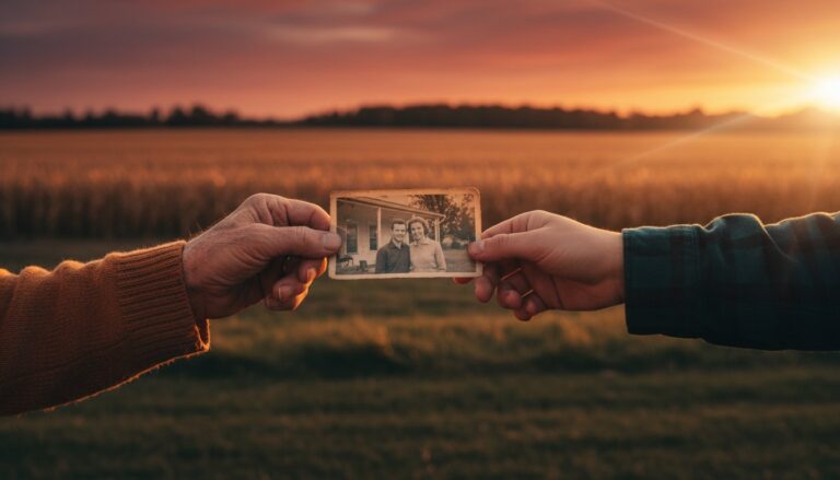 15 Heartfelt and Creative Ways to Remember a Loved One in 2026