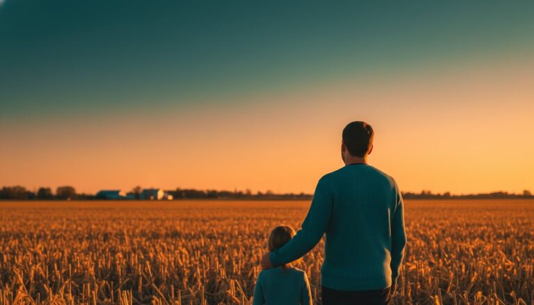 A Letter to My Child for the Future: A Compassionate Guide to Creating a Lasting Legacy