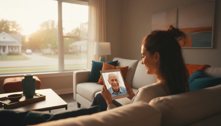 How to Schedule a Future Email with Video: A Guide to Timeless Connection