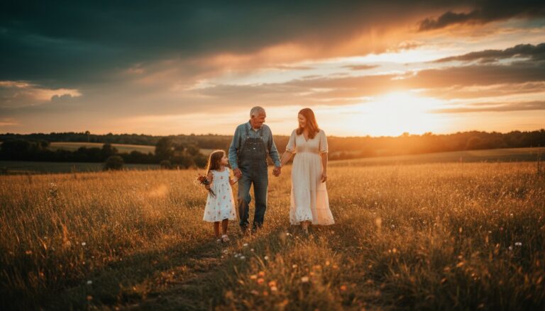 How to Schedule a Future Message: A Heartfelt Guide to Long-Term Connection