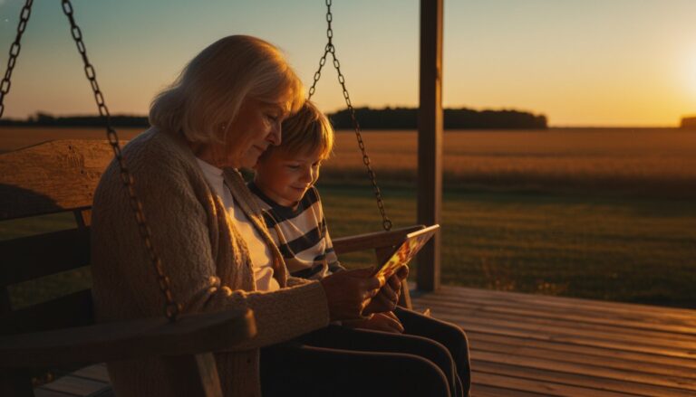 Picture Yourself Remembered Pricing: A Guide to Investing in Your Legacy