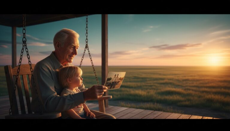 Preserving Family History: A Guide to Safeguarding Your Legacy for 99 Years