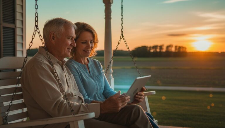 The Ultimate Digital Estate Planning Checklist 2026: Safeguarding Your Stories and Assets