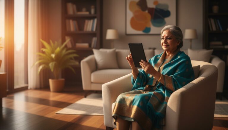 101 Life Story Video Prompts: How to Record a Legacy That Lasts 99 Years
