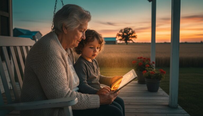 Secure Long Term Video Hosting: How to Protect Your Legacy for Decades