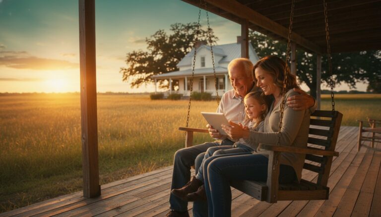 The Best Way to Save Videos for the Future: Preserving Your Digital Legacy
