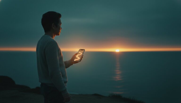 What Happens to Facebook Memories When You Die? A 2026 Guide to Digital Legacies