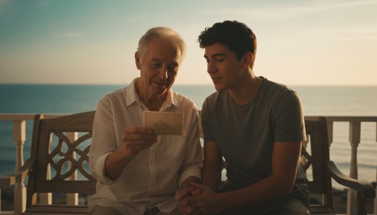 Common Mistakes in Preserving Family Memories: How to Ensure Your Legacy Lives On