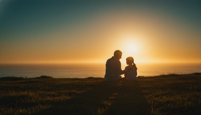 Creating a Posthumous Birthday Message: A Heartfelt Guide to Being There from Afar