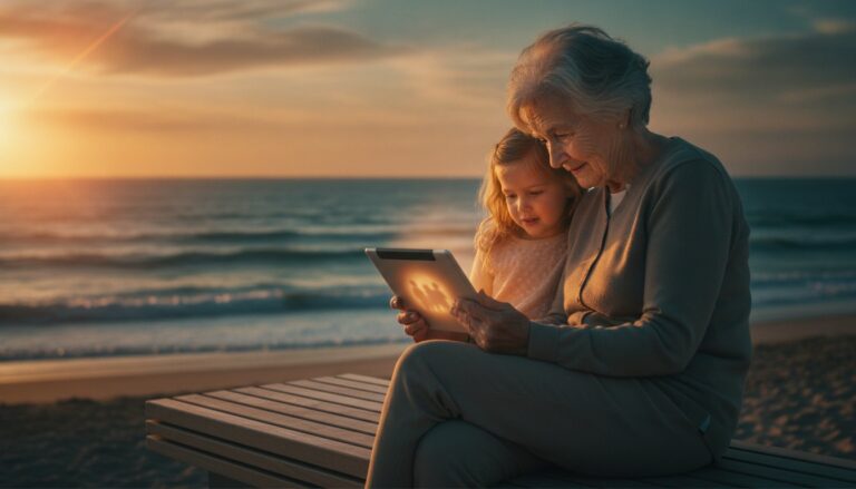 The Best Format for Archiving Video Files: Ensuring Your Legacy Lives On
