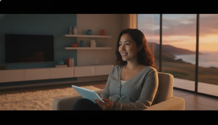 Receiving a Posthumous Message: What to Expect and How to Embrace the Experience