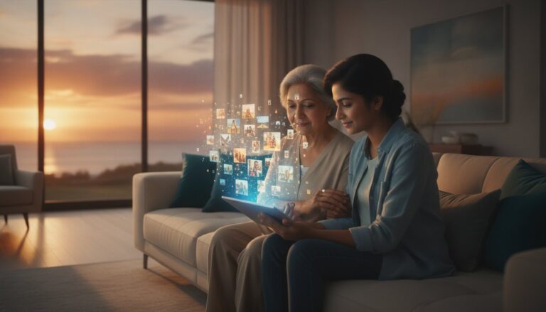 The Ultimate Digital Estate Planning Checklist for 2026: Securing Your Data and Your Legacy
