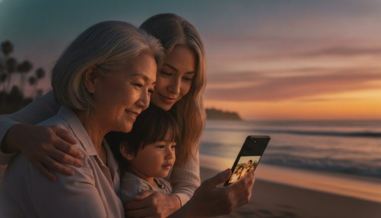 Digital Legacy vs. Digital Estate: How to Protect Your Online Life and Memories
