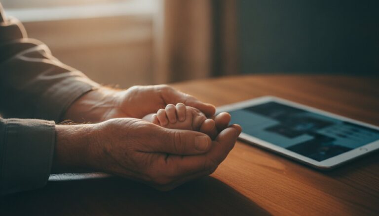 Choosing a Legacy Gift for a New Baby: Beyond Blankets and Silver Spoons