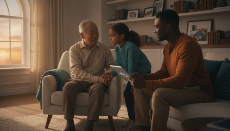 Creating a Family History Video: A Heartfelt Guide to Preserving Your Legacy in 2026